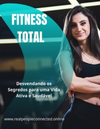 Cyber Leitura coleções