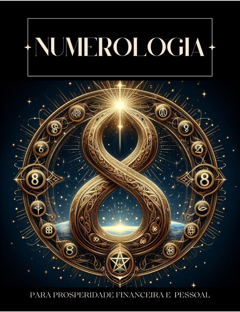 Numerologia